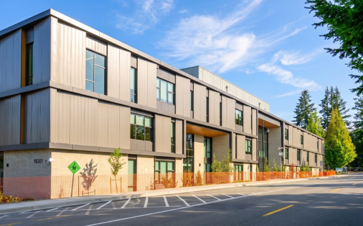 Leota Middle School (1)