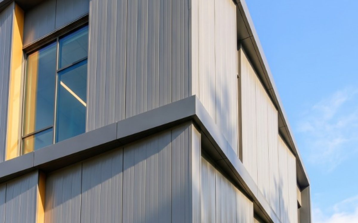 Leota Middle School (2)