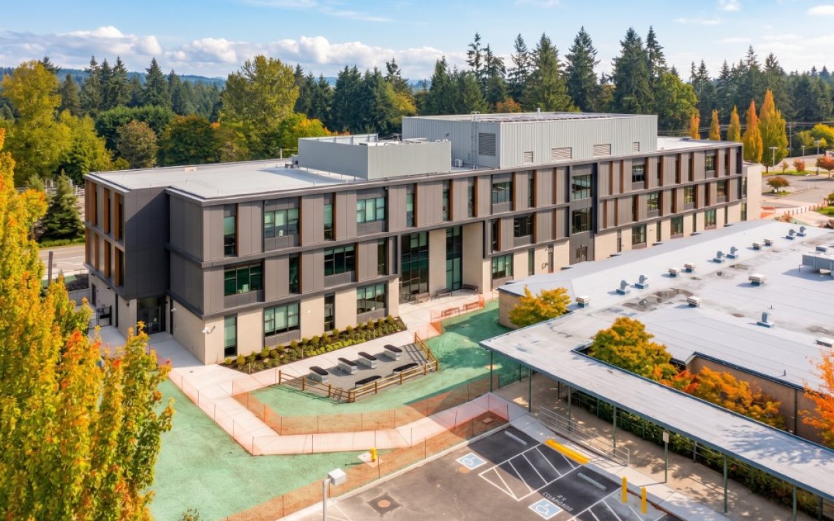 Leota Middle School (3)