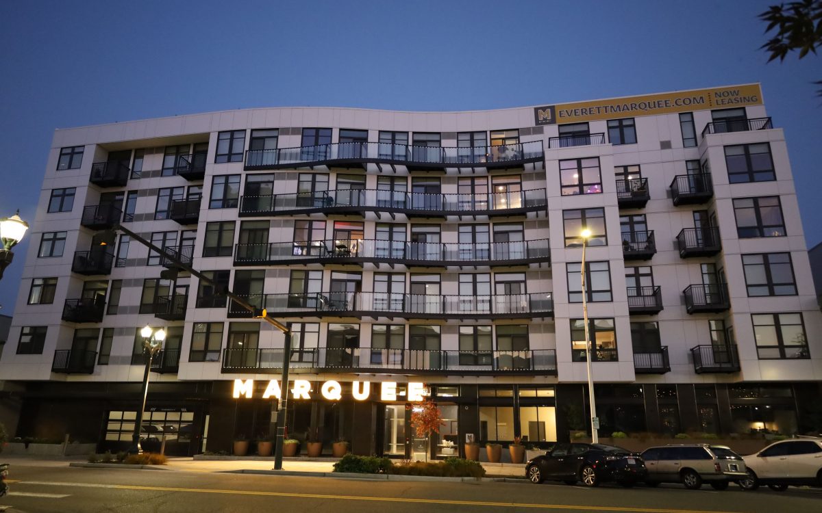 Marquee Apartments Web Res (119)