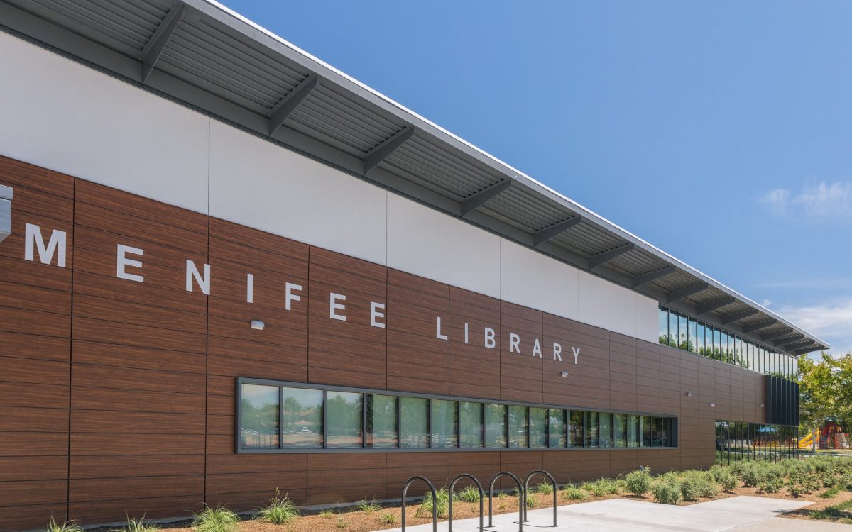 Menifee Library Web Res (18)