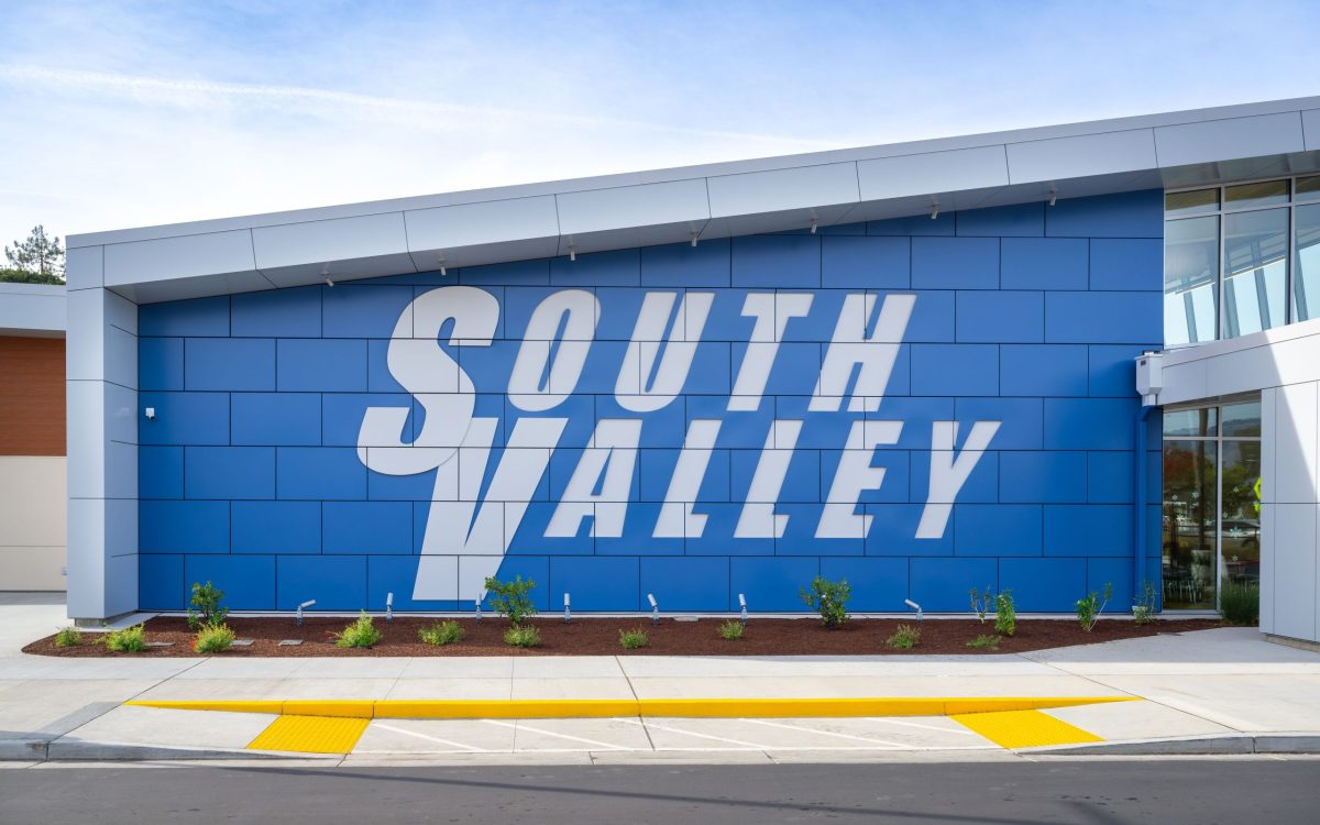 South Valley Web Res (1)