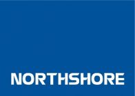 northshore-logo