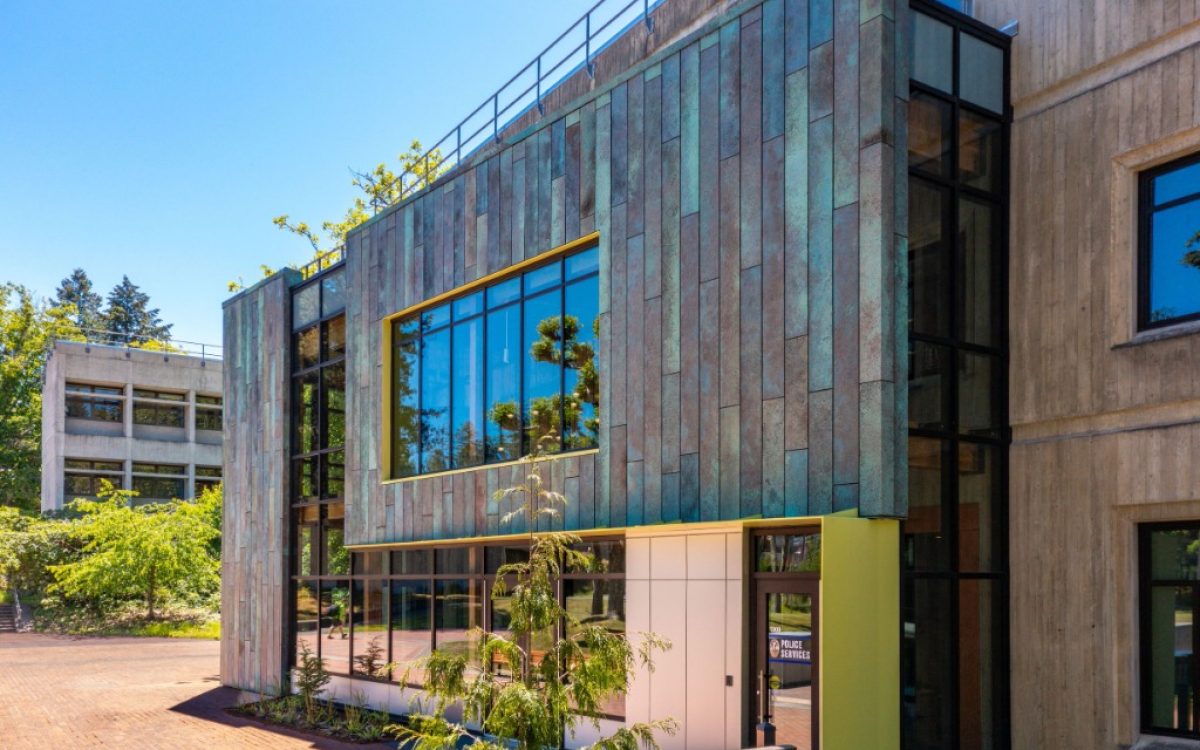 Evergreen College (1)