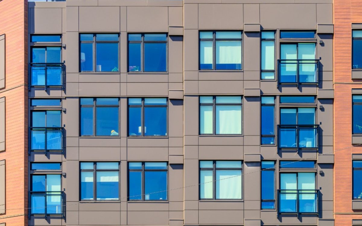 Ross Town Flats (4)